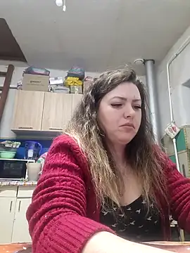 Jyleta online show from March 1, 2025, 4:26 am