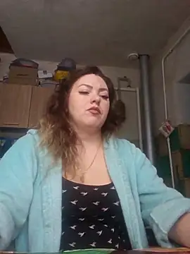 Jyleta online show from March 2, 2025, 1:27 pm