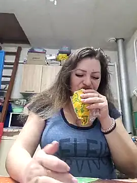 Jyleta online show from March 16, 2025, 2:10 am