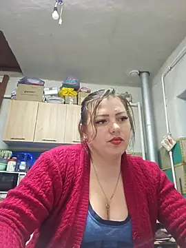 Jyleta online show from March 16, 2025, 11:14 pm