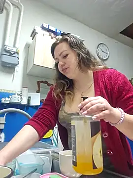 Jyleta online show from March 22, 2025, 8:15 pm