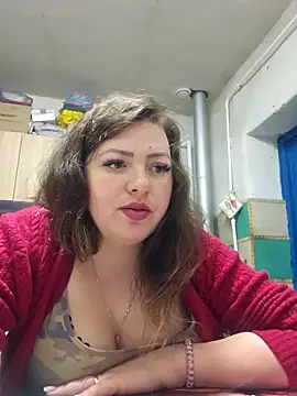 Jyleta online show from March 22, 2025, 11:20 pm