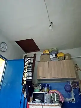 Jyleta online show from November 7, 2025, 1:33 pm