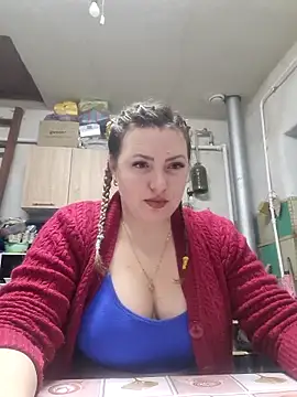 Jyleta online show from November 8, 2025, 1:50 am