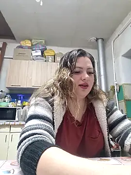 Jyleta online show from December 4, 2025, 10:07 pm