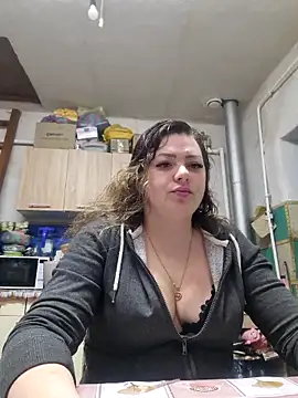 Jyleta online show from March 19, 2026, 11:31 pm