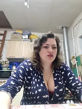 Jyleta online show from April 20, 2026, 10:55 pm