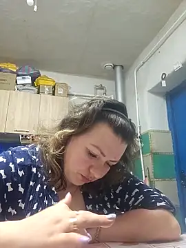 Jyleta online show from April 21, 2026, 1:42 am