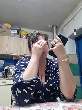 Jyleta online show from April 22, 2026, 9:05 pm