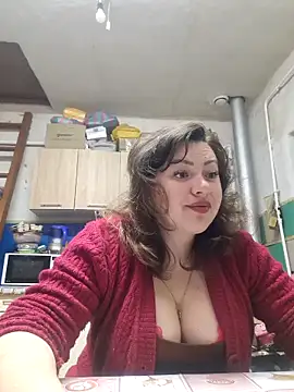 Snapshot of Jyleta chatting on June 3, 2026, 10:04 pm Jyleta online show from June 3, 2026, 10:04 pm