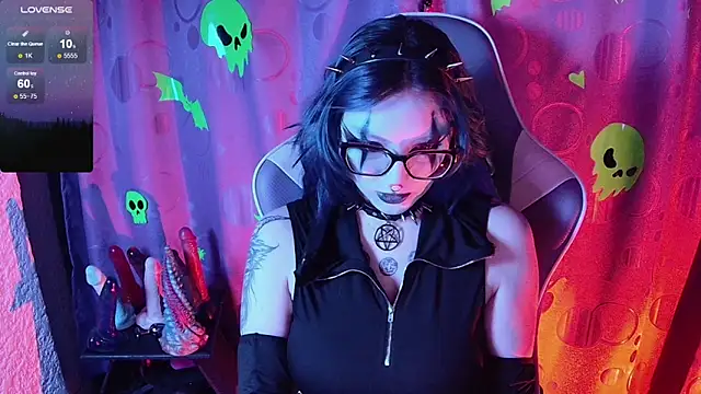 Snapshot of Kimlennox_ chatting on January 14, 2026, 1:06 pm Kimlennox online show from January 14, 2026, 1:06 pm