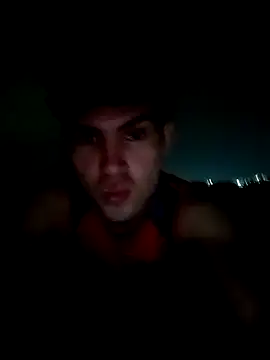 orlando yate online show from February 28, 2025, 2:09 am