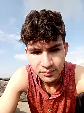 orlando yate online show from February 28, 2025, 1:14 pm