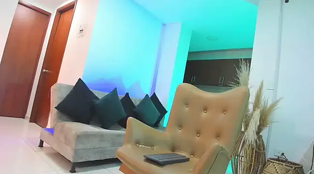 orlando yate online show from March 1, 2025, 3:10 am