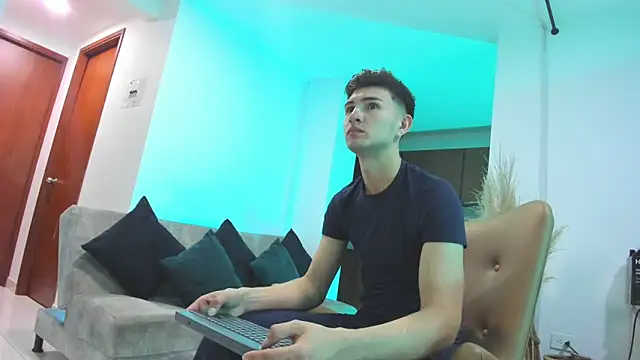 orlando yate online show from March 5, 2025, 6:23 am