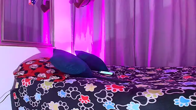 orlando yate online show from September 28, 2025, 1:33 am