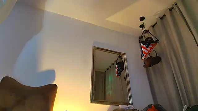 orlando yate online show from October 3, 2025, 8:55 am