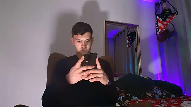 orlando yate online show from October 3, 2025, 10:29 pm