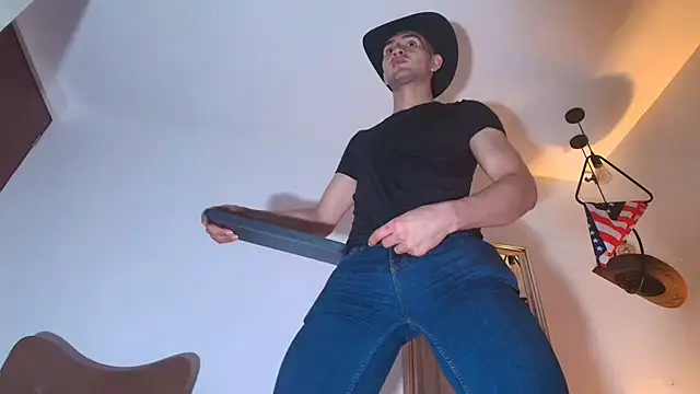 orlando yate online show from October 17, 2025, 12:14 am