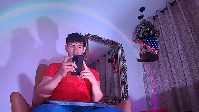 orlando yate online show from November 22, 2025, 11:15 pm