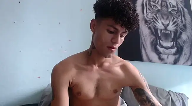 dany hardy online show from February 10, 2025, 4:14 pm