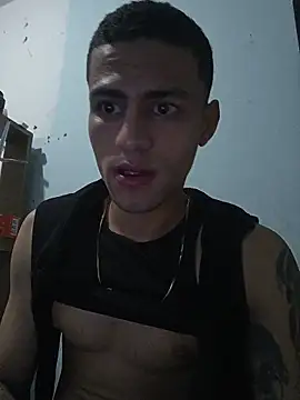 dany hardy online show from November 19, 2025, 3:06 am