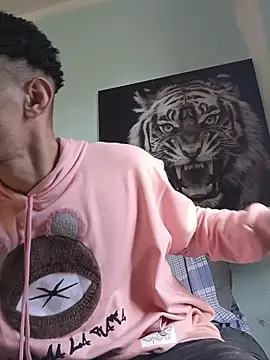 dany hardy online show from March 23, 2026, 6:34 pm