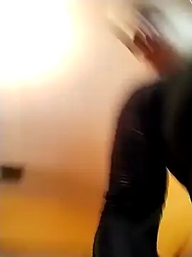 Snapshot of ConyPeralta chatting on February 8, 2025, 4:14 am ConyPeralta online show from February 8, 2025, 4:14 am