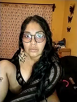 Snapshot of ConyPeralta chatting on February 20, 2025, 4:07 am ConyPeralta online show from February 20, 2025, 4:07 am