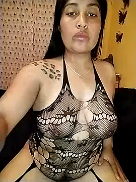 Snapshot of ConyPeralta chatting on February 28, 2025, 3:59 am ConyPeralta online show from February 28, 2025, 3:59 am