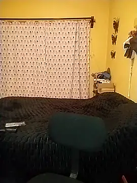 Snapshot of ConyPeralta chatting on March 2, 2025, 4:17 am ConyPeralta online show from March 2, 2025, 4:17 am