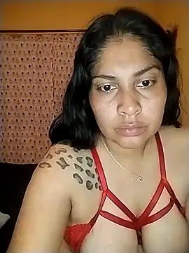 Snapshot of ConyPeralta chatting on March 3, 2025, 4:47 am ConyPeralta online show from March 3, 2025, 4:47 am