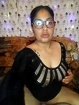 Snapshot of ConyPeralta chatting on March 7, 2025, 2:57 am ConyPeralta online show from March 7, 2025, 2:57 am