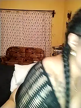 Snapshot of ConyPeralta chatting on March 19, 2025, 2:48 am ConyPeralta online show from March 19, 2025, 2:48 am