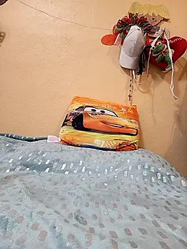 Snapshot of ConyPeralta chatting on February 15, 2026, 8:16 pm ConyPeralta online show from February 15, 2026, 8:16 pm