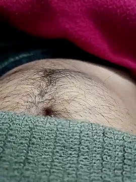 yours tanmay online show from January 11, 2025, 5:29 pm