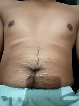 yours tanmay online show from March 22, 2025, 4:24 am