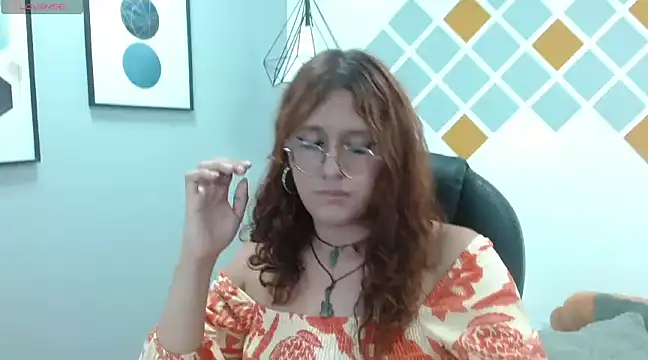 kathepickmanx online show from January 30, 2025, 10:30 pm