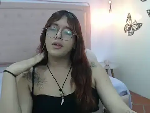 kathepickmanx online show from March 20, 2025, 3:13 am