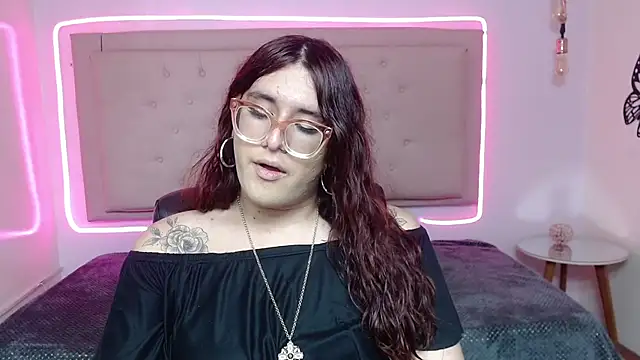 kathepickmanx online show from October 1, 2025, 3:34 am