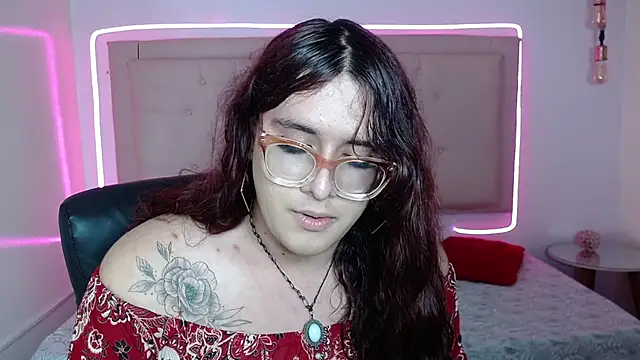 kathepickmanx online show from October 19, 2025, 3:40 am