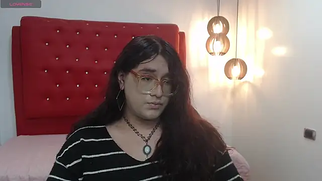 kathepickmanx online show from November 23, 2025, 3:39 am