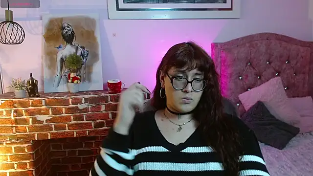 kathepickmanx online show from April 15, 2026, 3:24 am