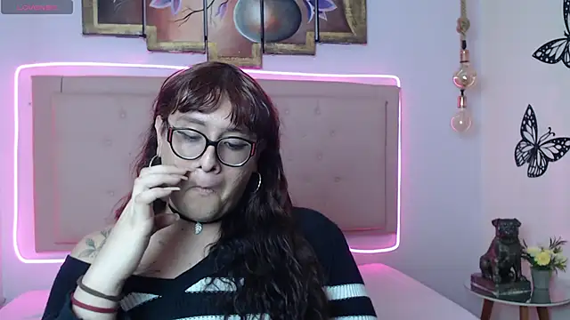 kathepickmanx online show from April 22, 2026, 3:09 am