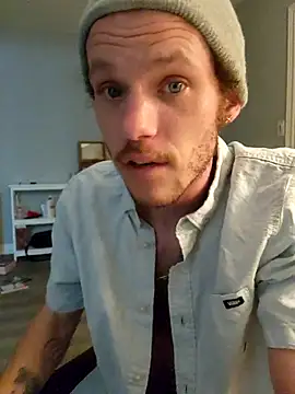 SoxxyNsh online show from February 19, 2025, 6:33 am