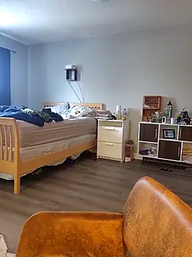 SoxxyNsh online show from March 1, 2025, 1:18 pm