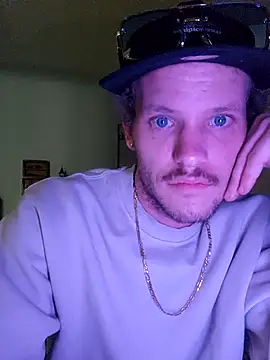 SoxxyNsh online show from March 5, 2025, 11:05 pm