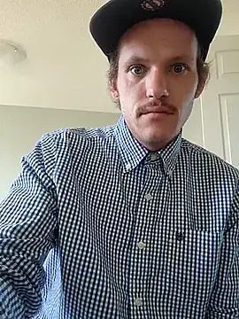 SoxxyNsh online show from March 17, 2025, 9:23 pm