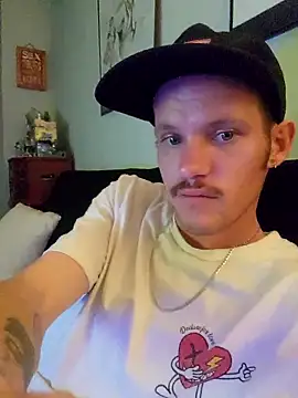 SoxxyNsh online show from March 20, 2025, 5:13 am