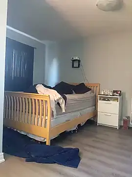 SoxxyNsh online show from March 21, 2025, 6:18 pm